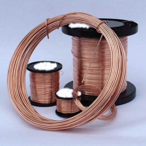 copper rod  manufacturer, copper rod, copper bunching wire, bare copper wire, copper enameled wire, copper super enameled  wire, Copper industries nadiad, gujarat, Vinayak industries Nadiad